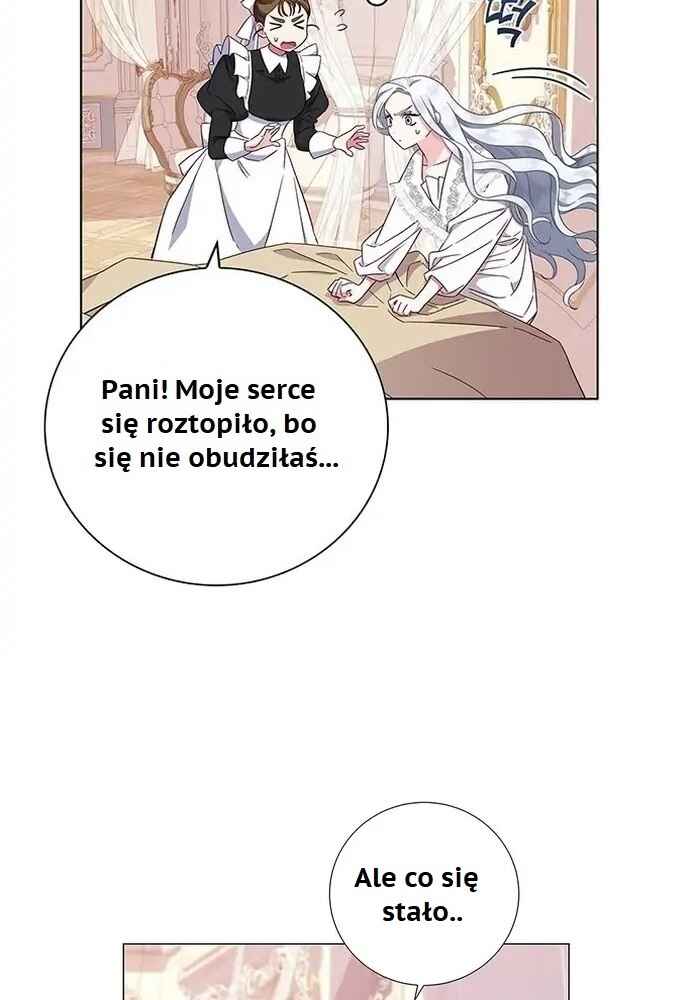 Chapter 1 - Page 9