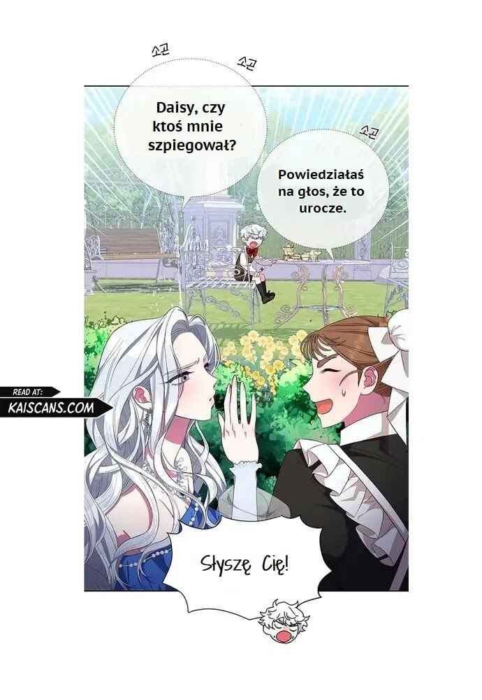 Chapter 1 - Page 90