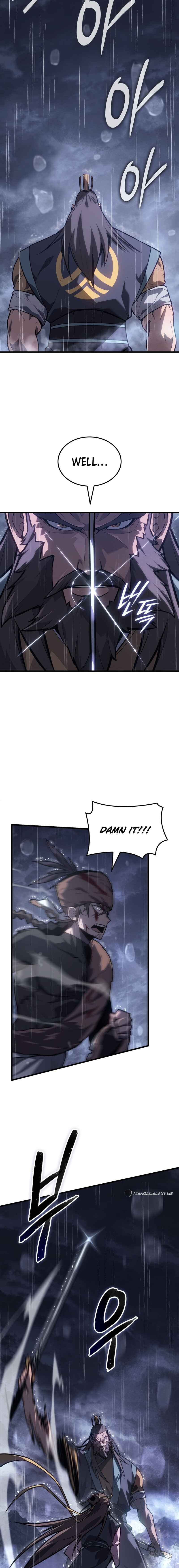 Chapter 0 - Page 15