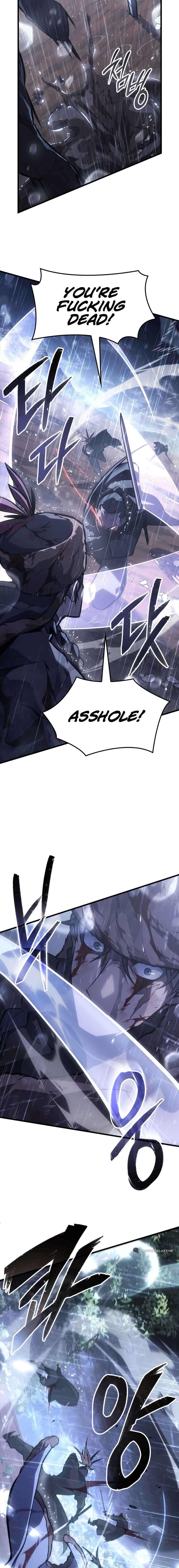 Chapter 0 - Page 4
