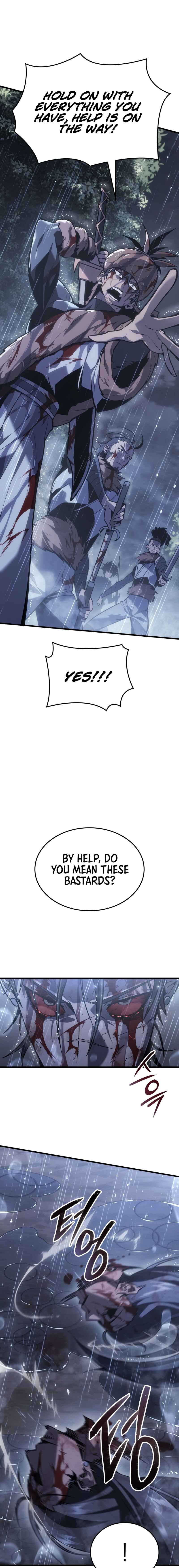 Chapter 0 - Page 7