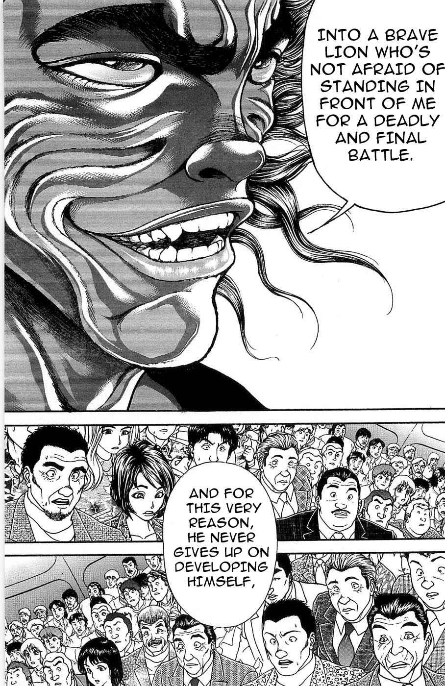 Chapter 273 - Page 10