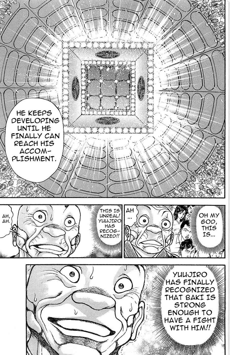 Chapter 273 - Page 11