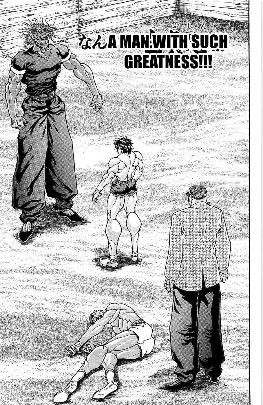 Chapter 273 - Page 14