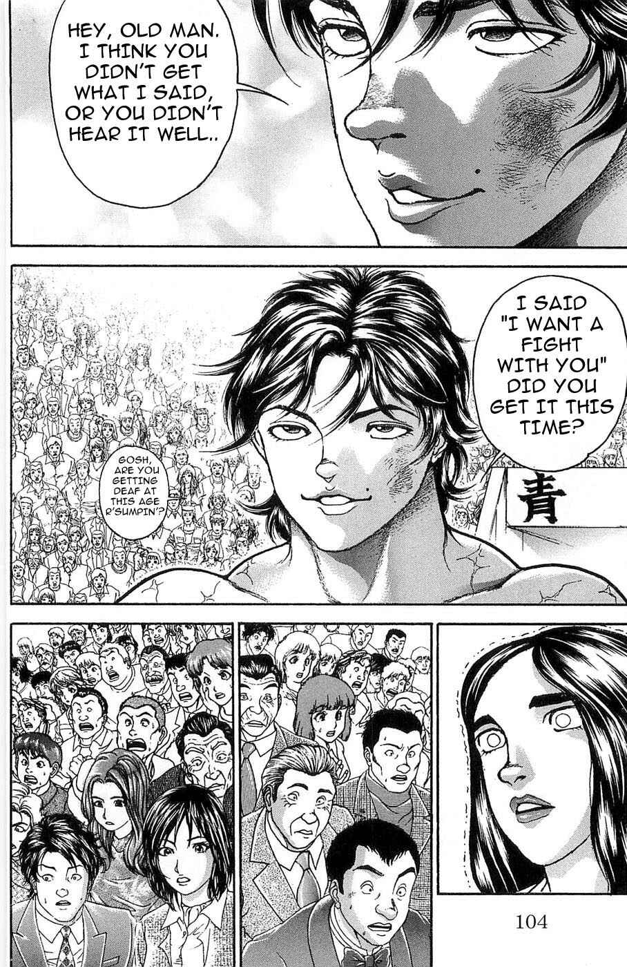 Chapter 273 - Page 15