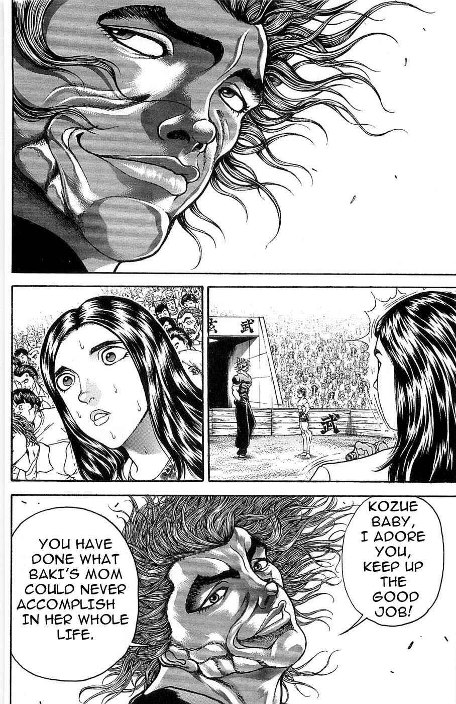 Chapter 273 - Page 17