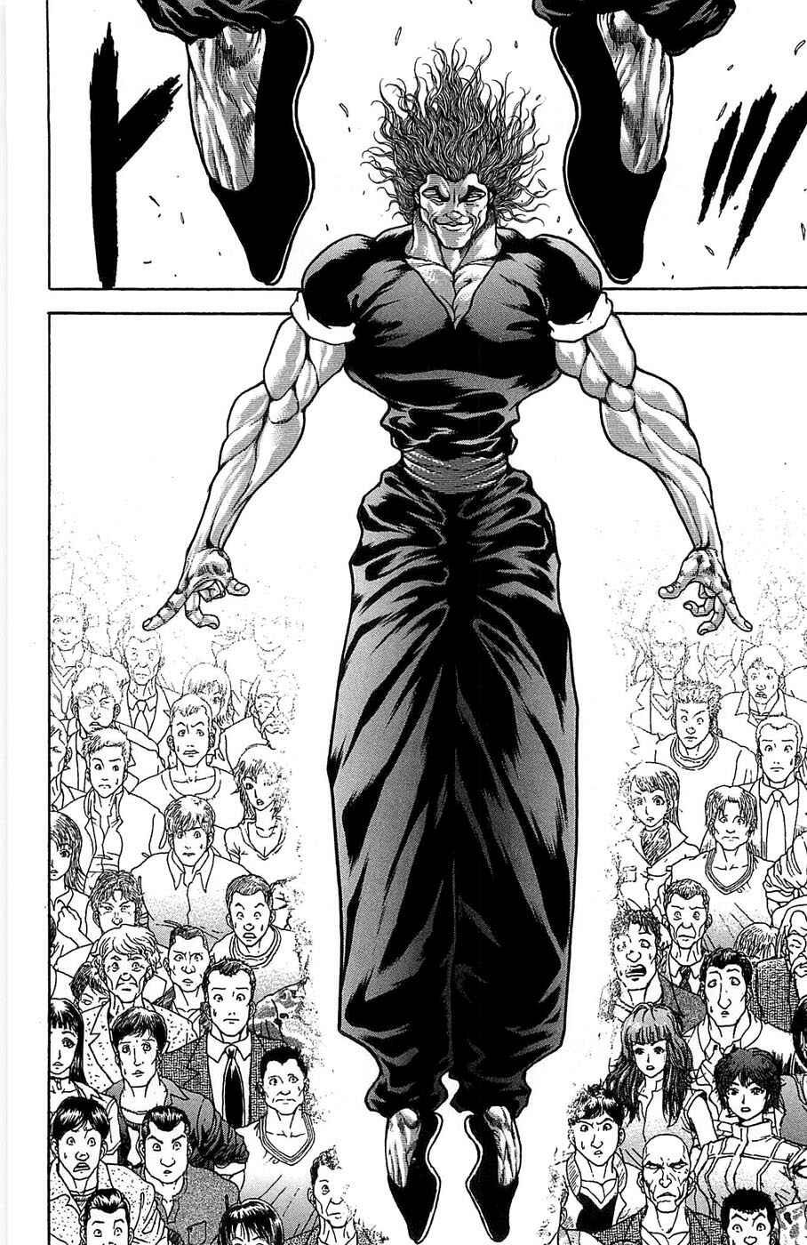 Chapter 273 - Page 2