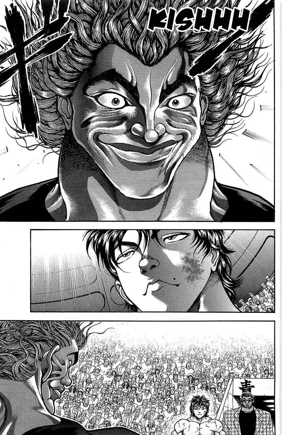 Chapter 273 - Page 5
