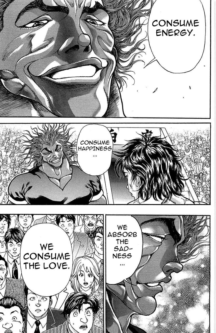 Chapter 273 - Page 7