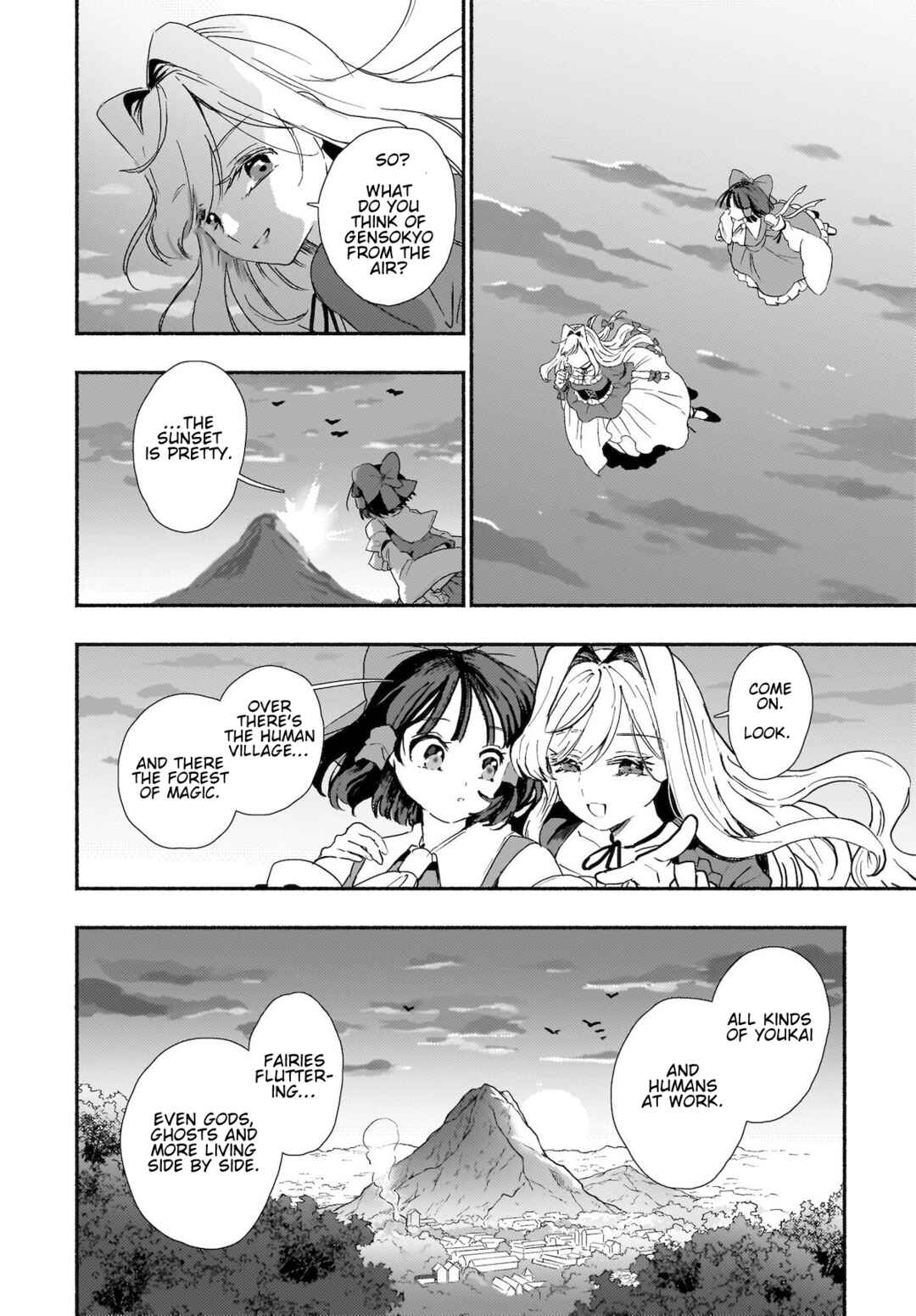 Chapter 3 - Page 14