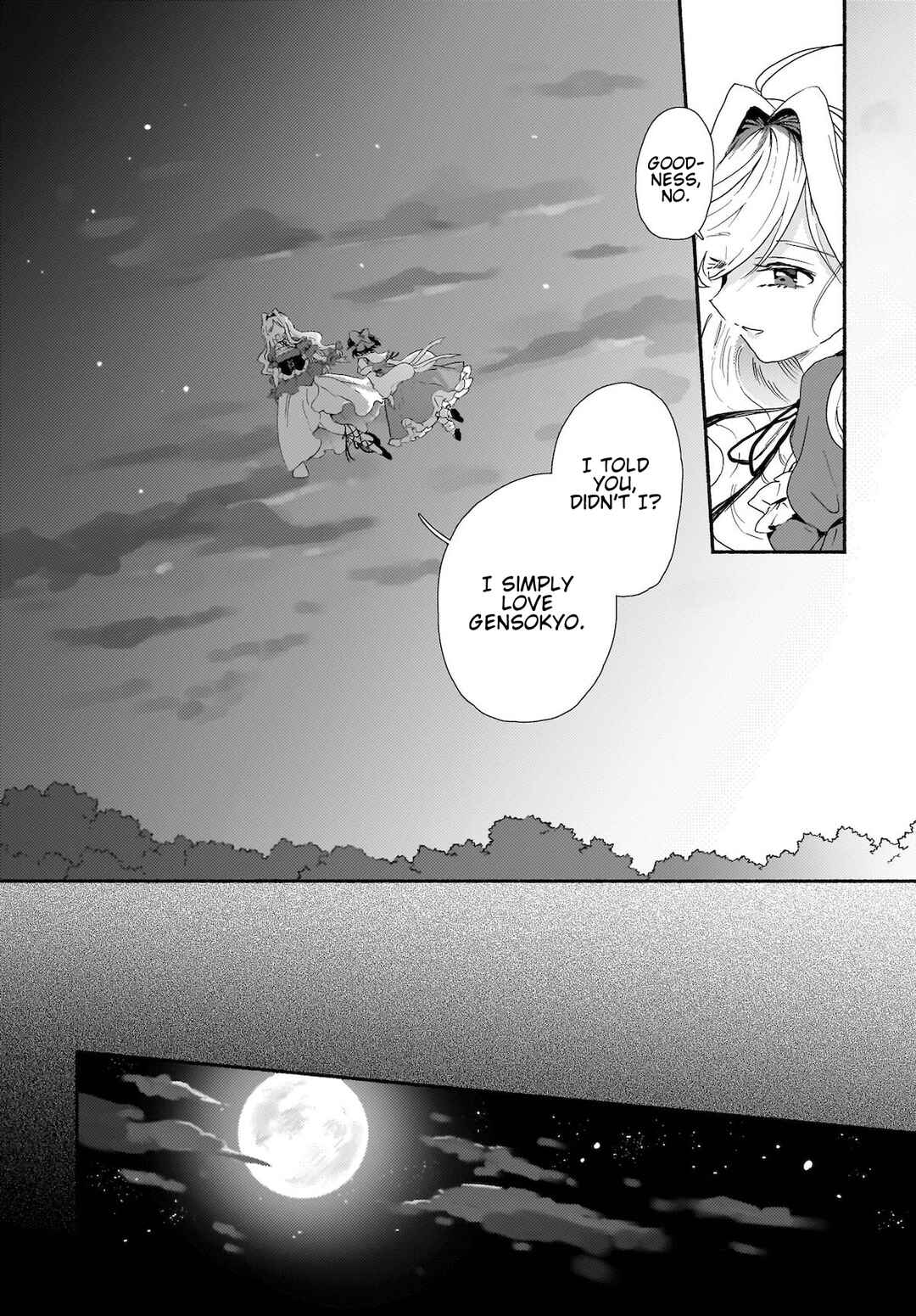 Chapter 3 - Page 24