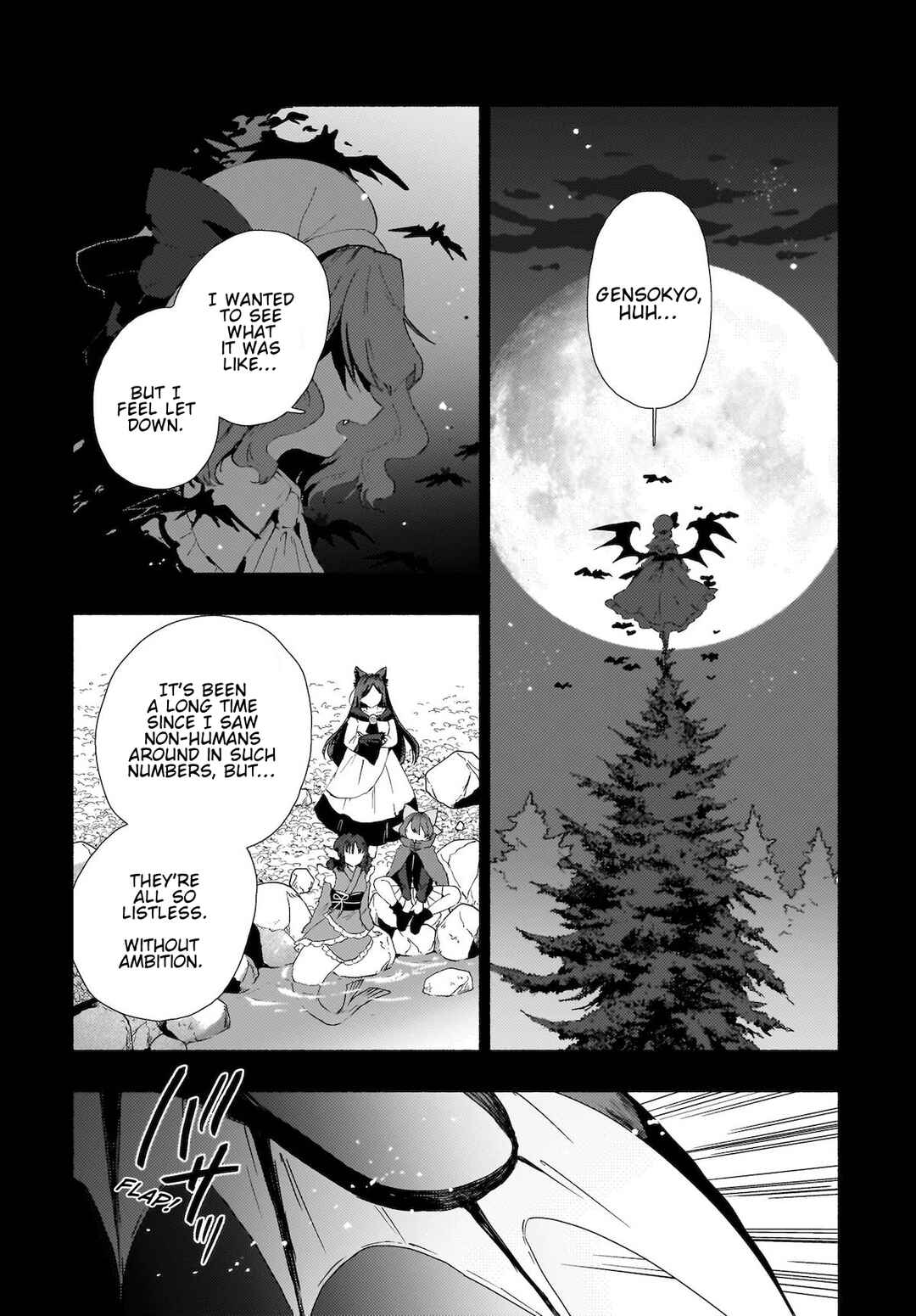 Chapter 3 - Page 25