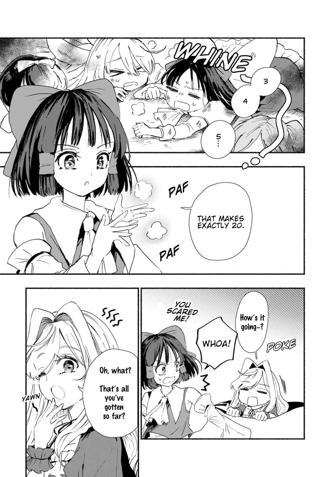 Chapter 3 - Page 3