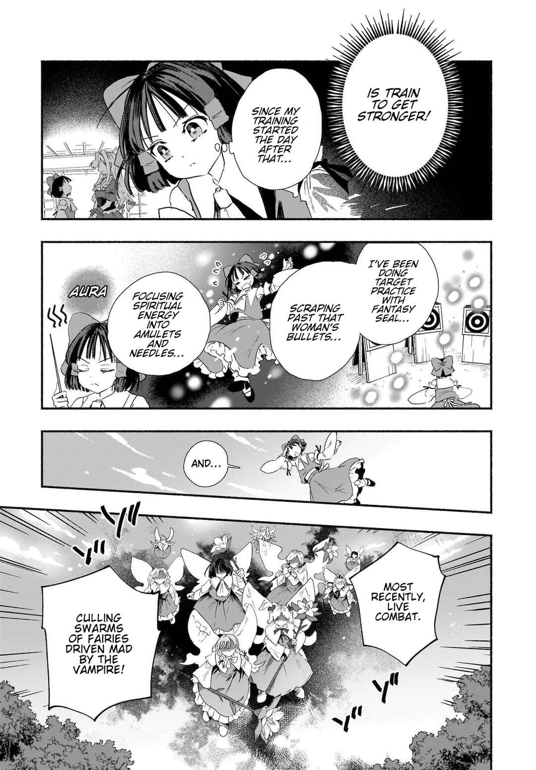Chapter 3 - Page 5