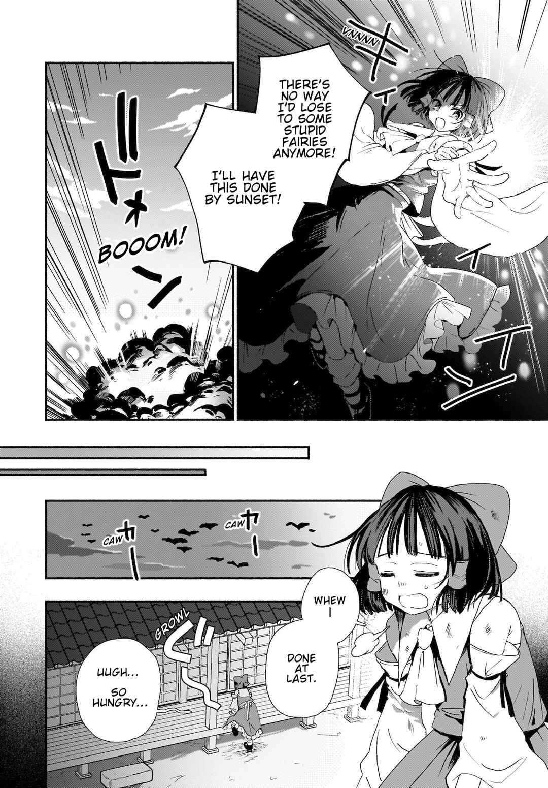 Chapter 3 - Page 6