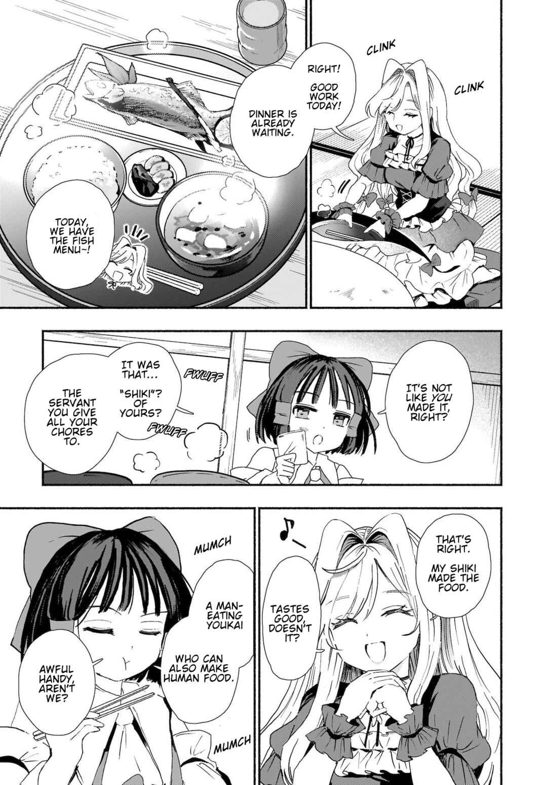 Chapter 3 - Page 7