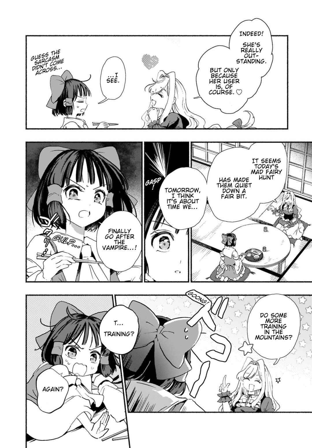 Chapter 3 - Page 8