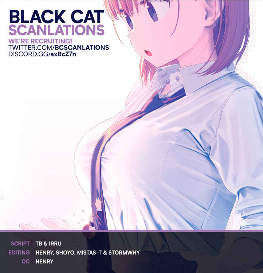 Chapter 1 - Page 1