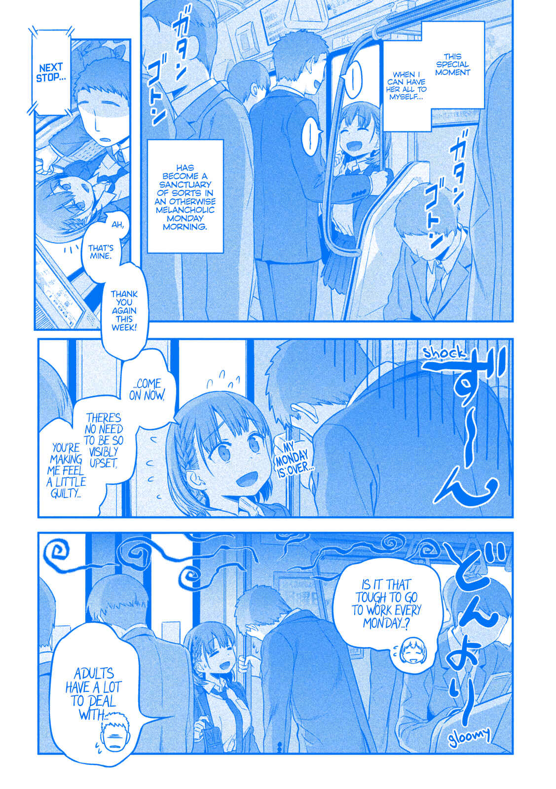 Chapter 1 - Page 19
