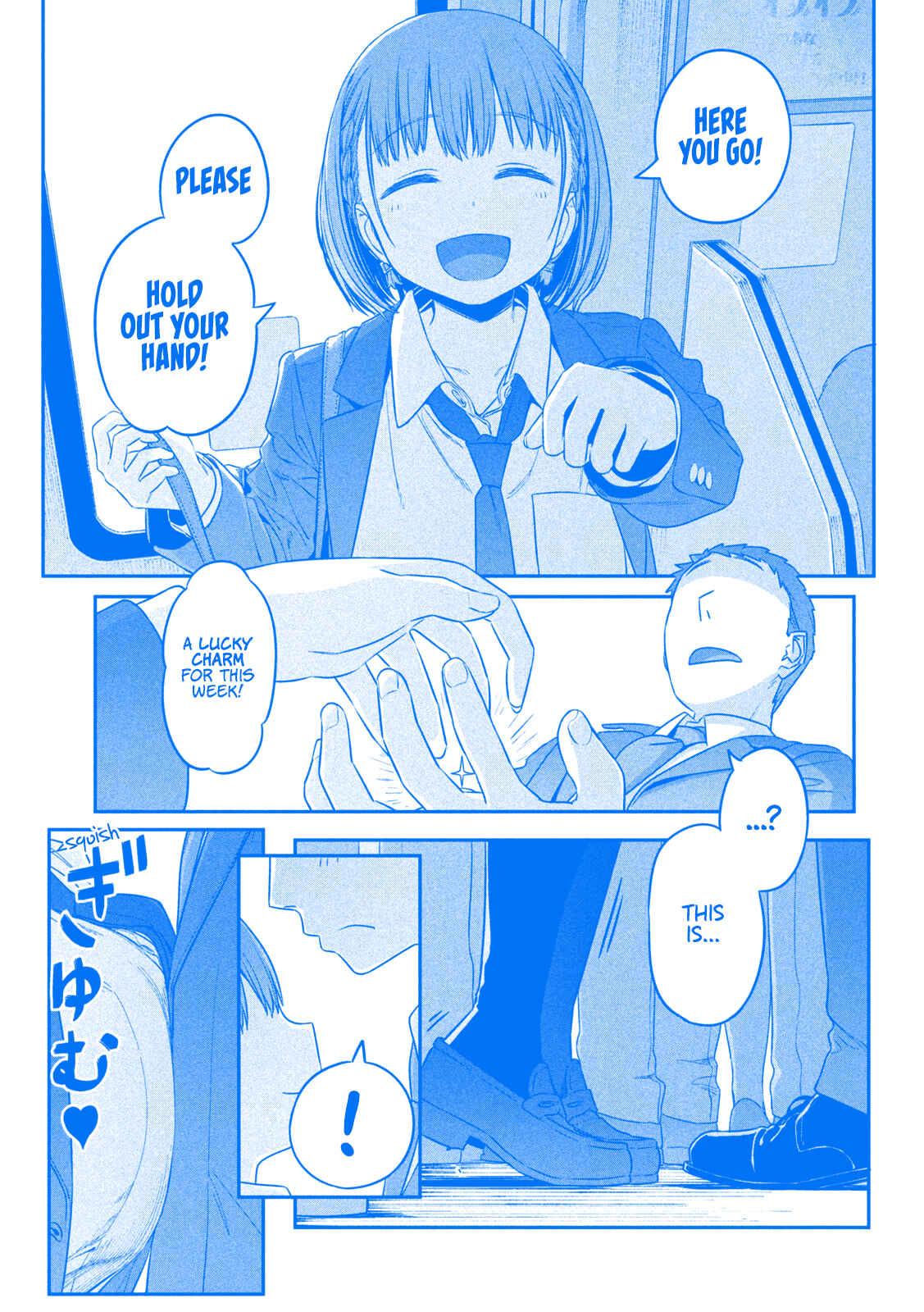 Chapter 1 - Page 21