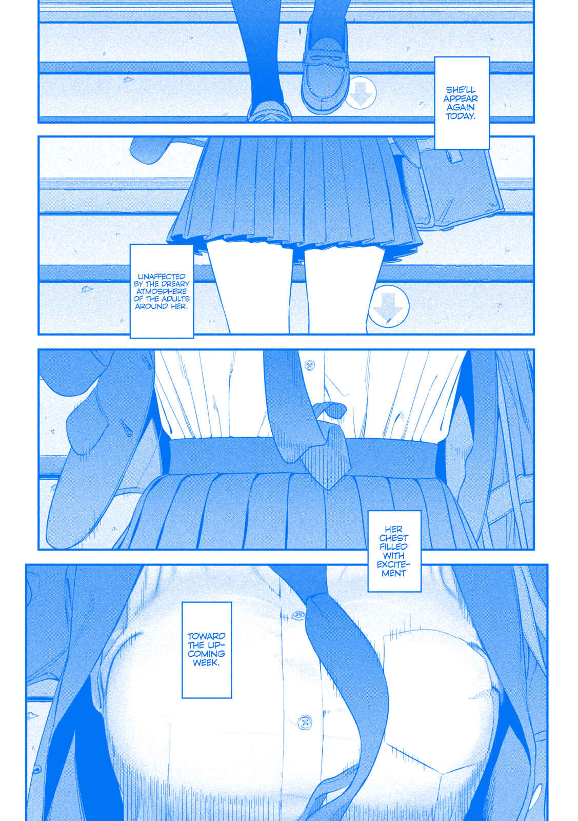 Chapter 1 - Page 4