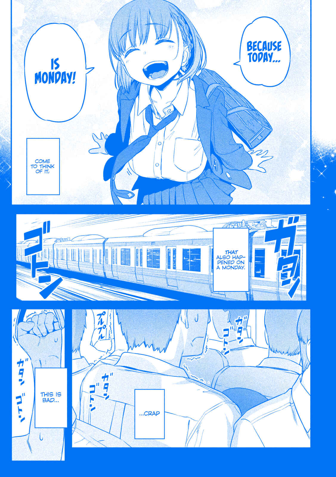 Chapter 1 - Page 7