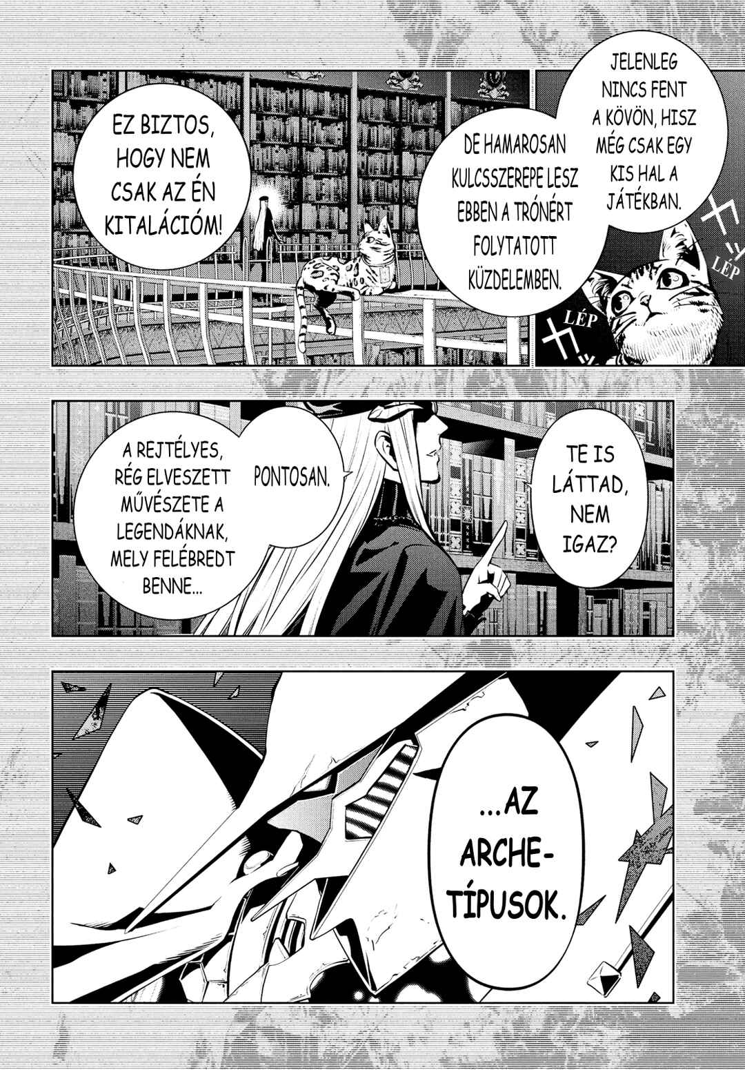 Chapter 10 - Page 12