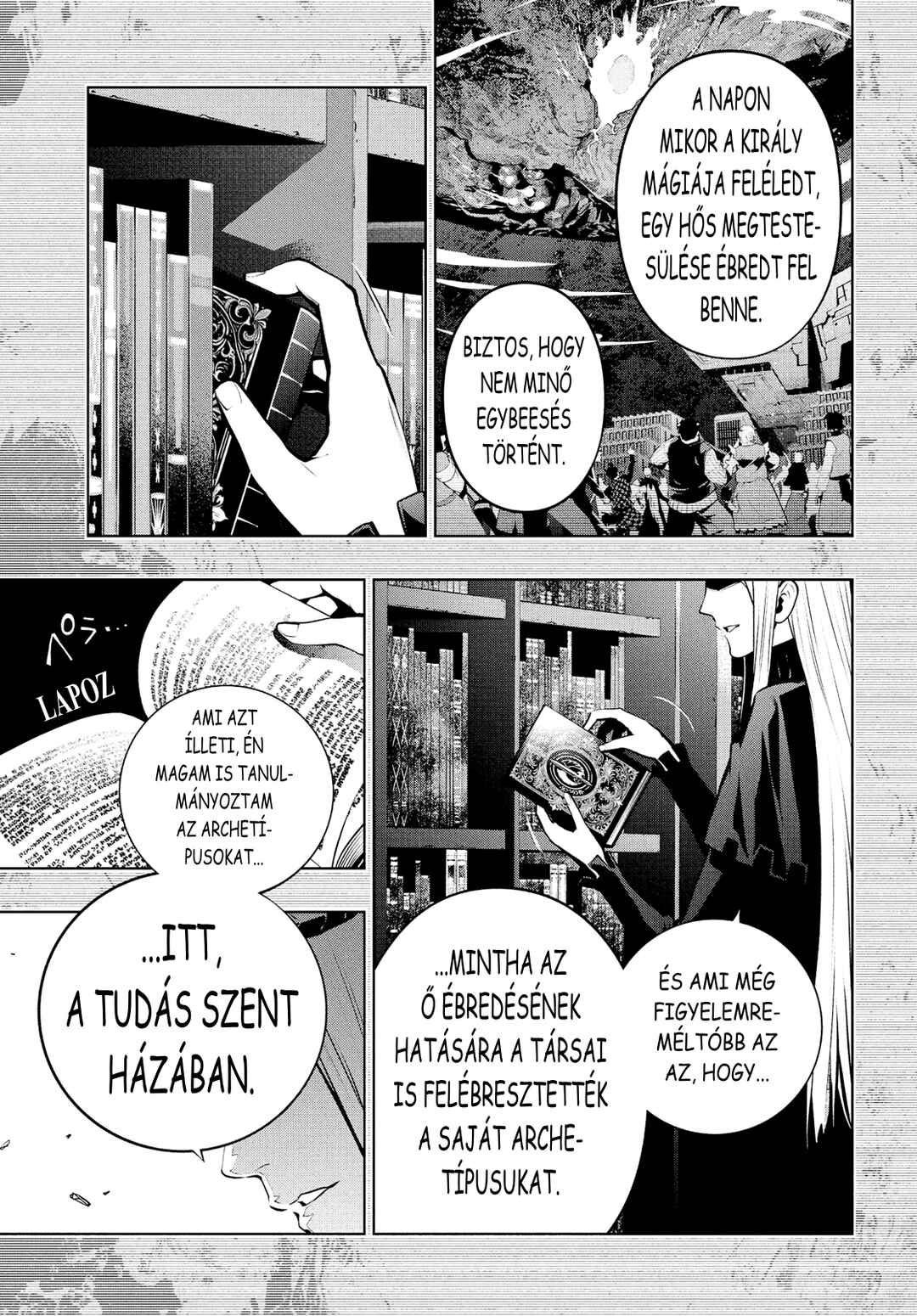 Chapter 10 - Page 13