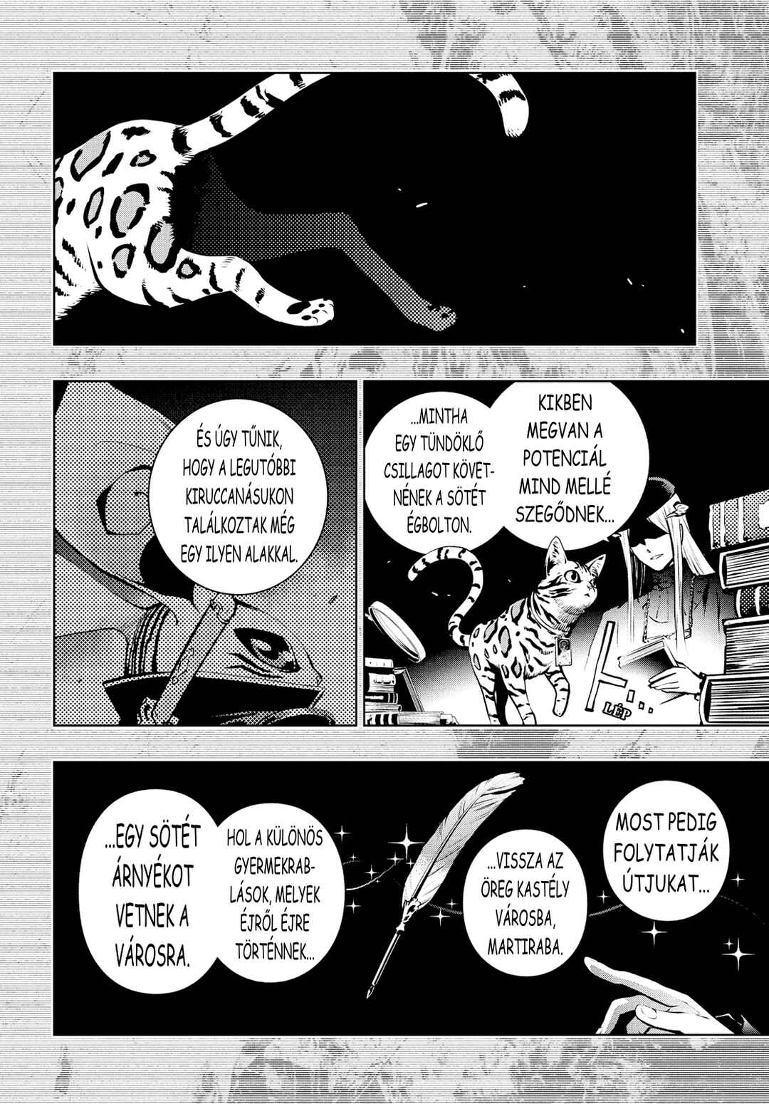 Chapter 10 - Page 16