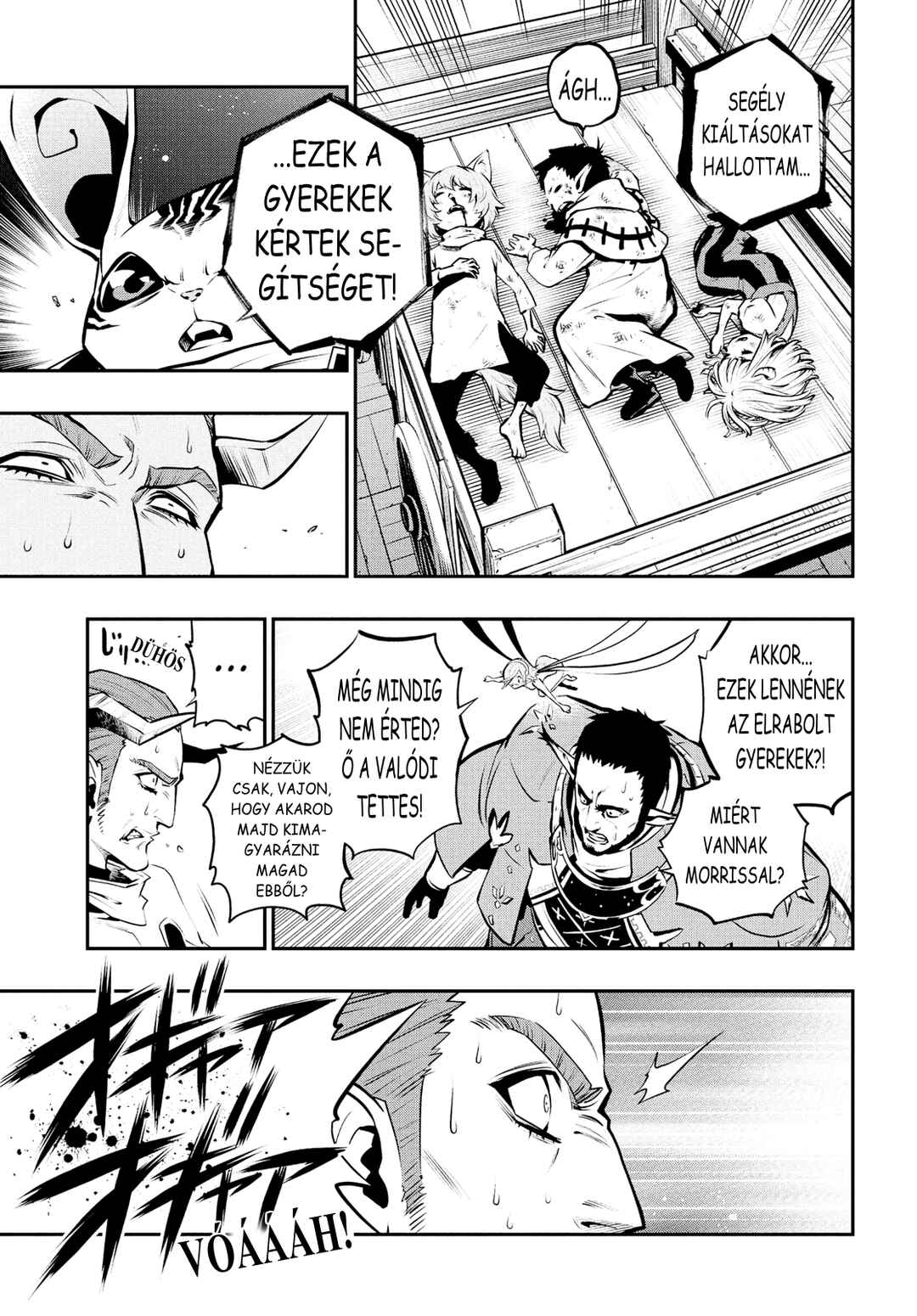 Chapter 10 - Page 39