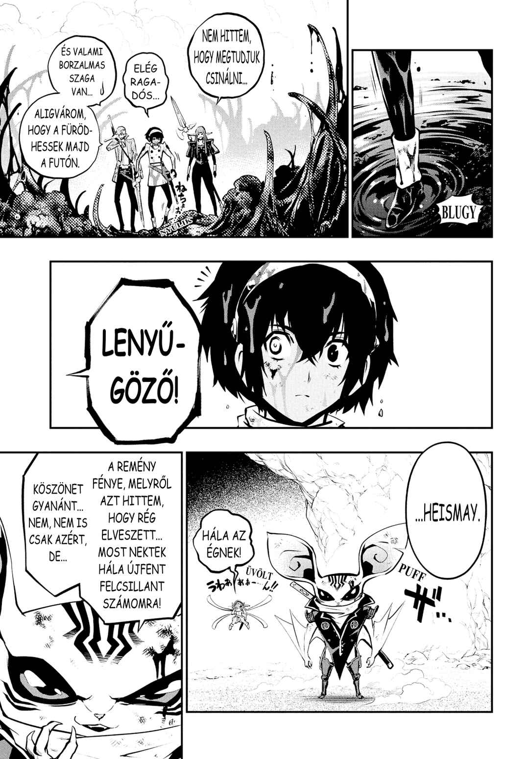 Chapter 10 - Page 4