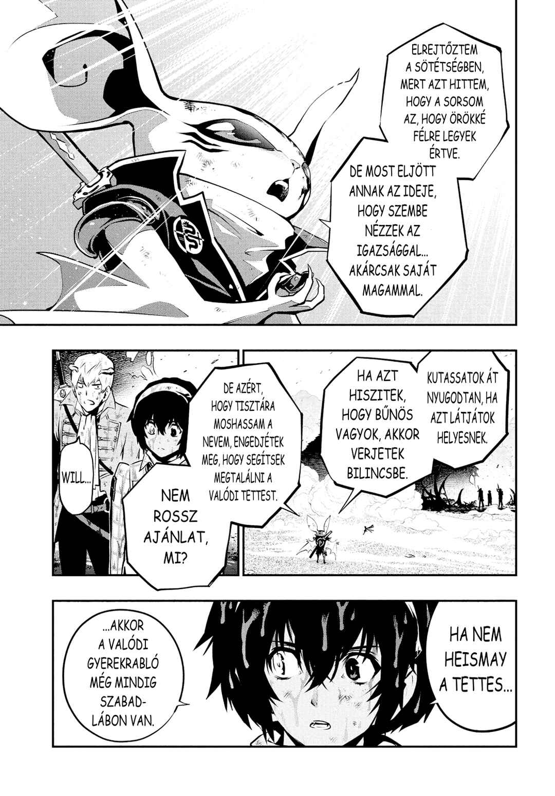 Chapter 10 - Page 6