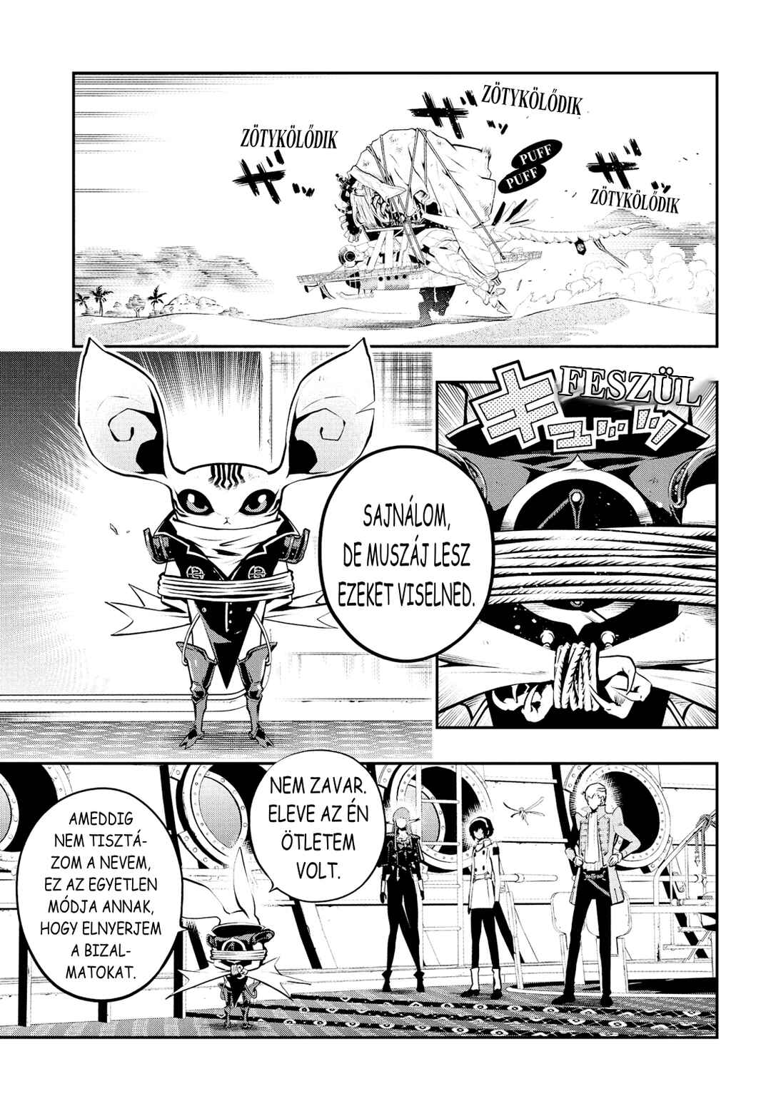 Chapter 10 - Page 8