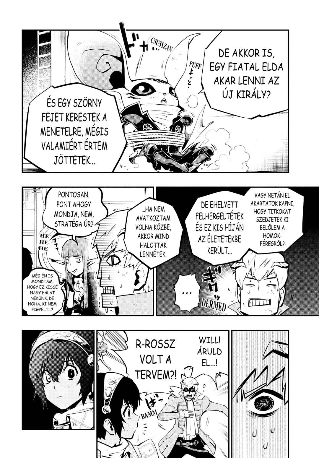 Chapter 10 - Page 9