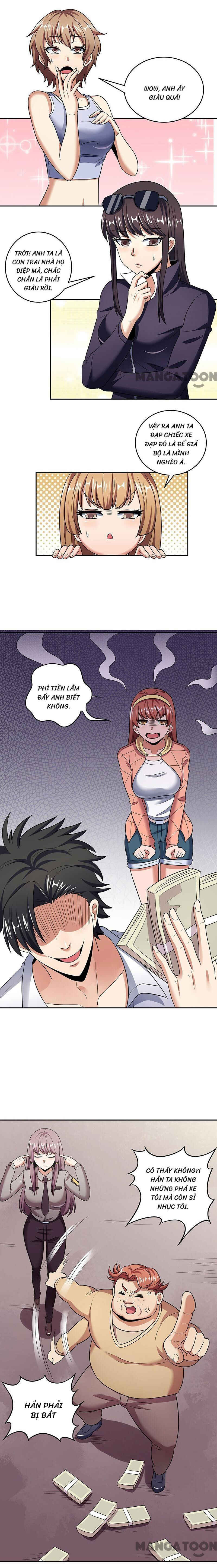 Chapter 59 - Page 2