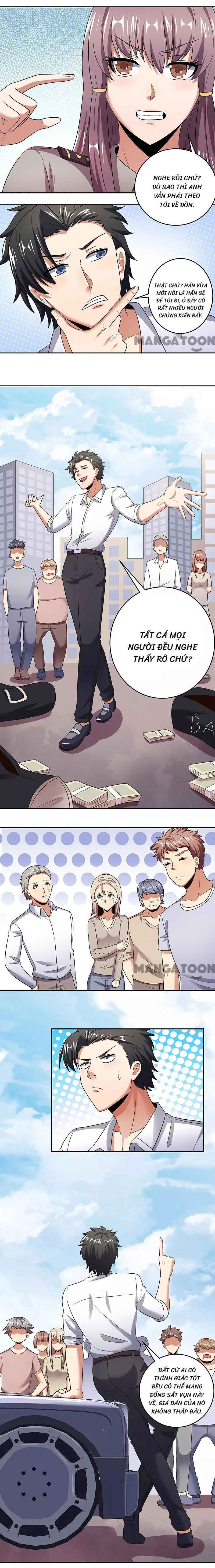 Chapter 59 - Page 3