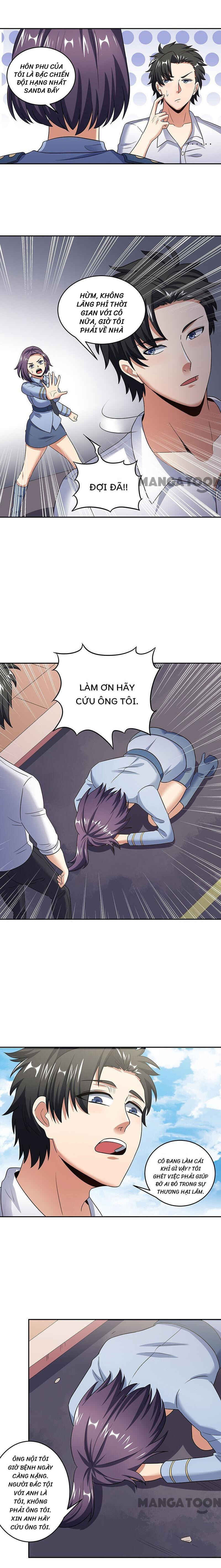Chapter 59 - Page 6