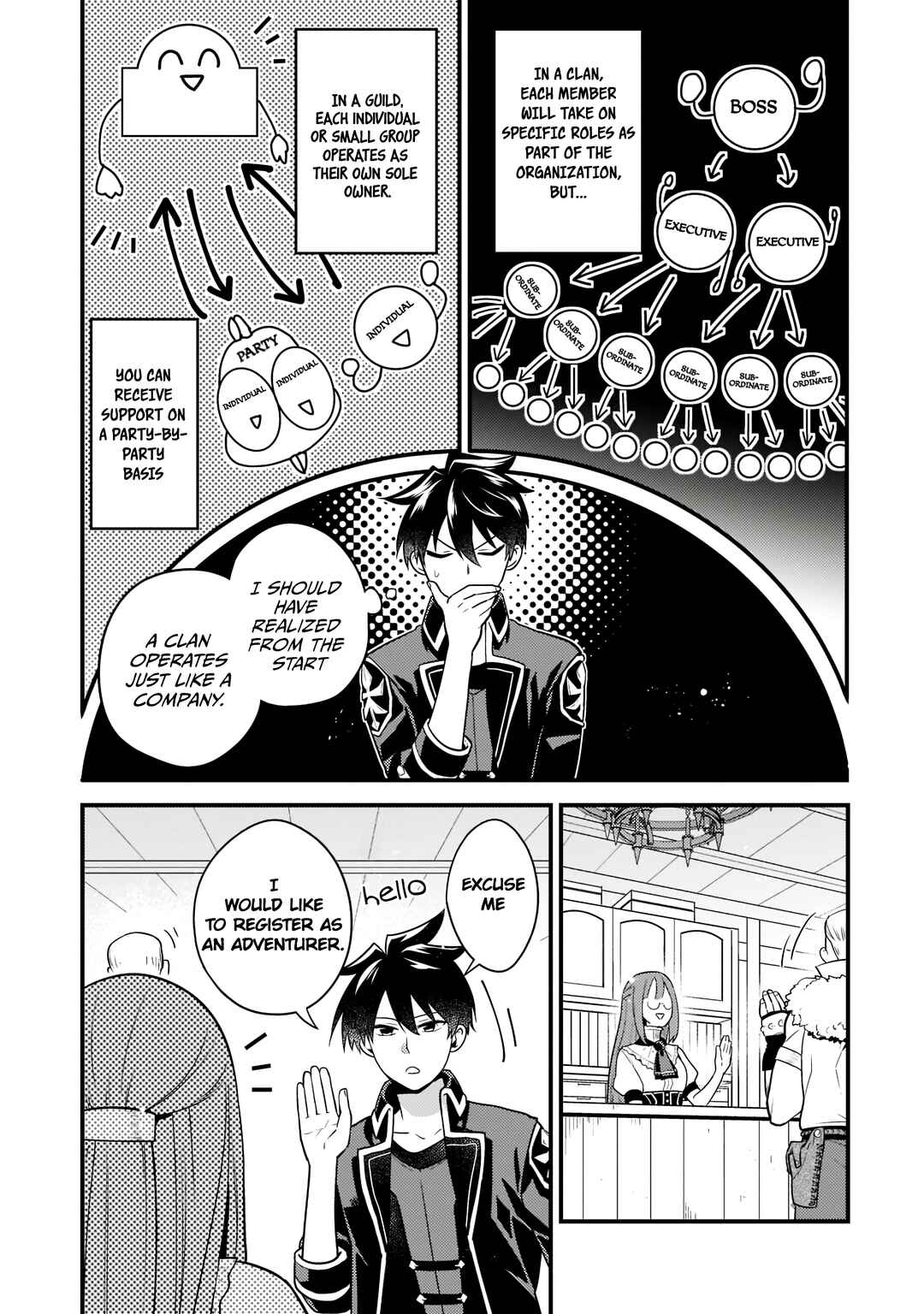Chapter 11 - Page 10