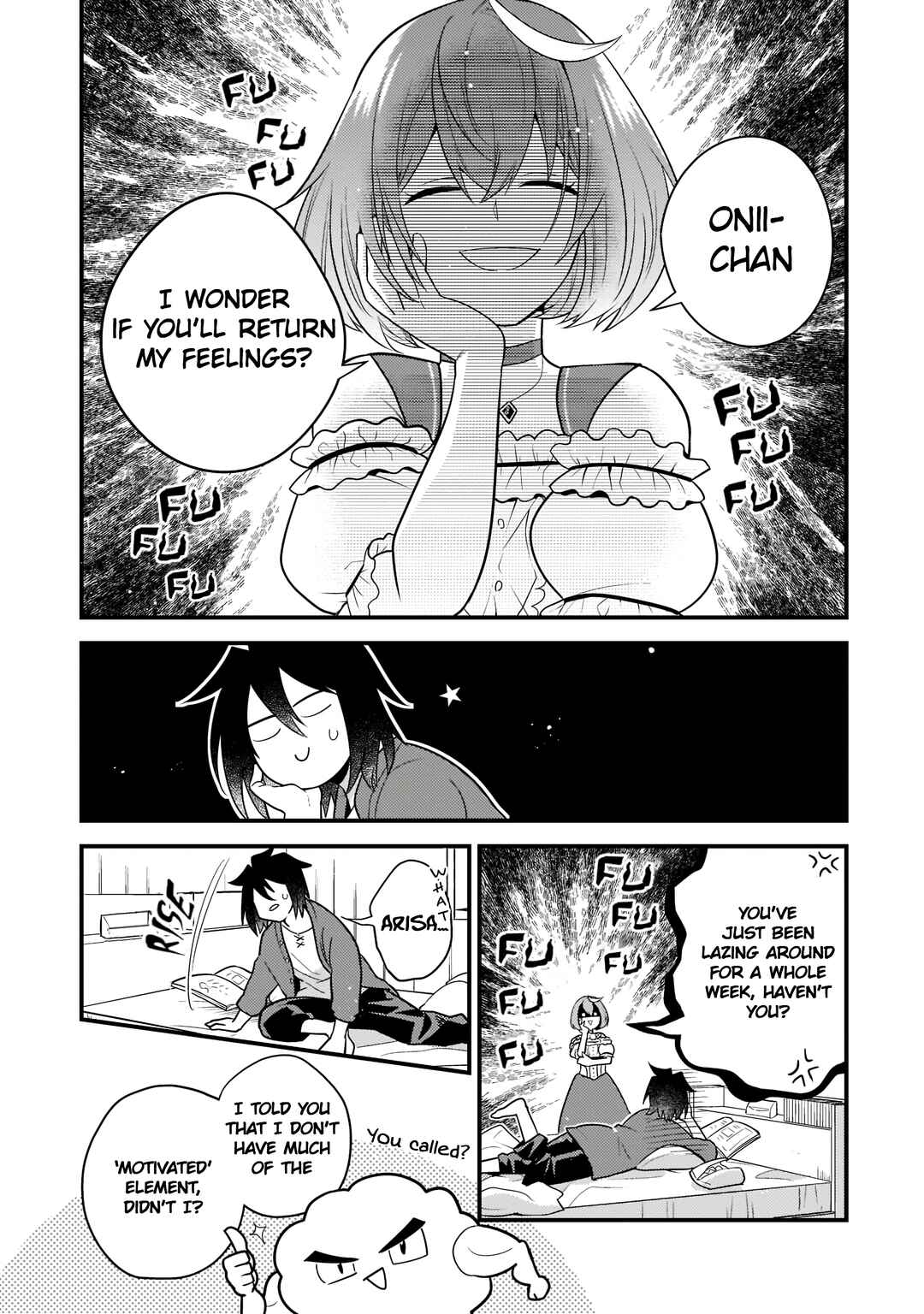 Chapter 11 - Page 3