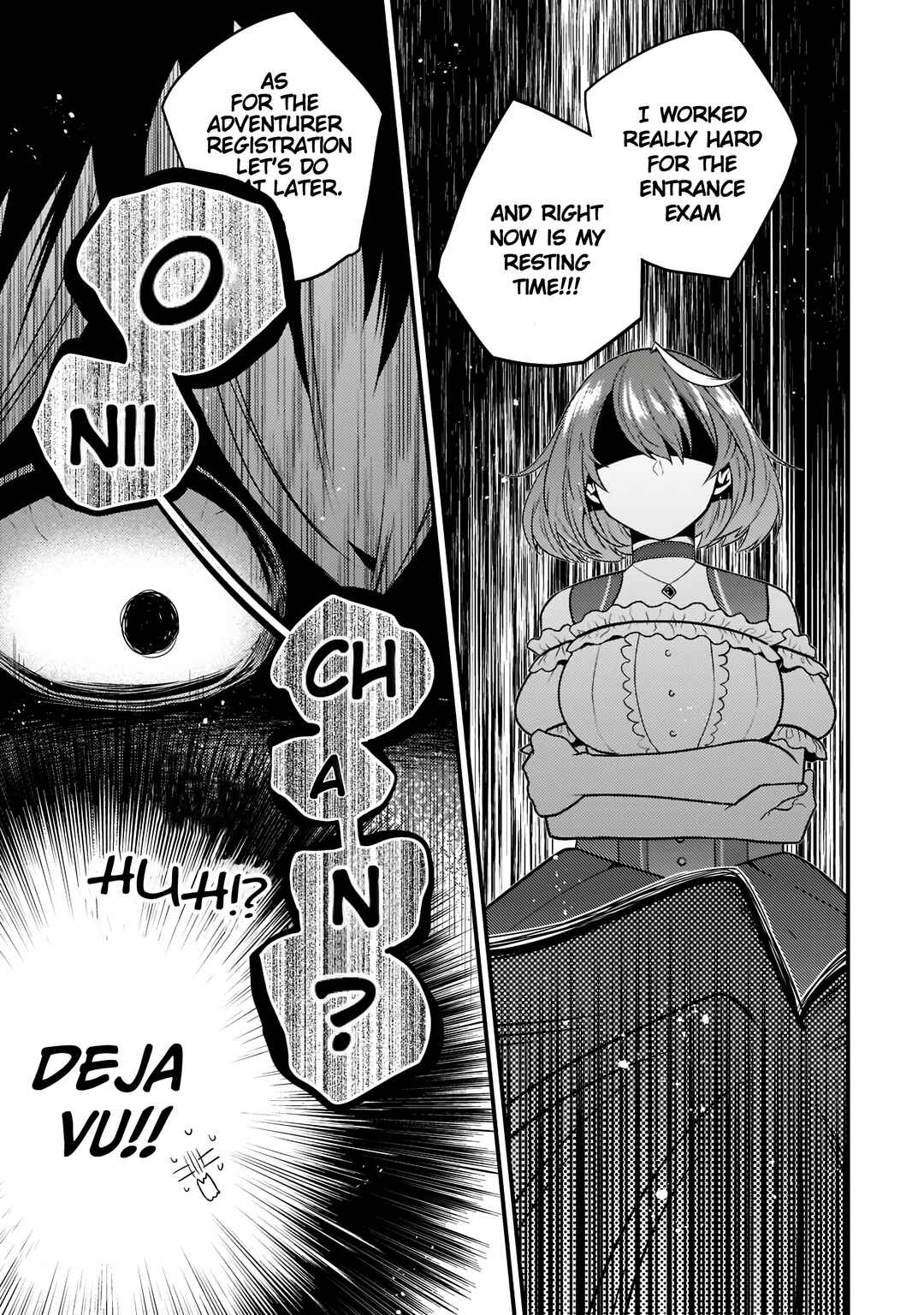 Chapter 11 - Page 4