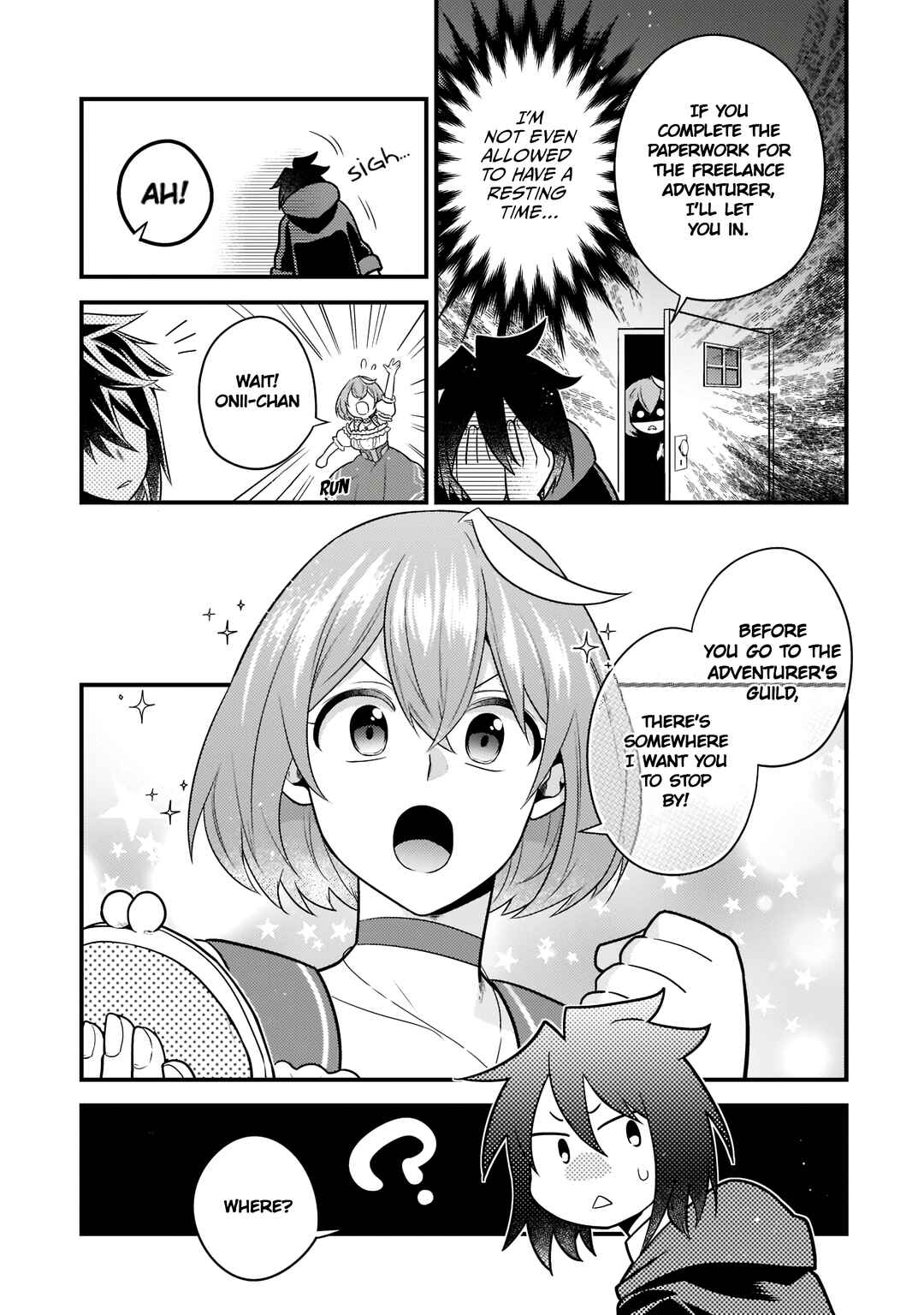 Chapter 11 - Page 5