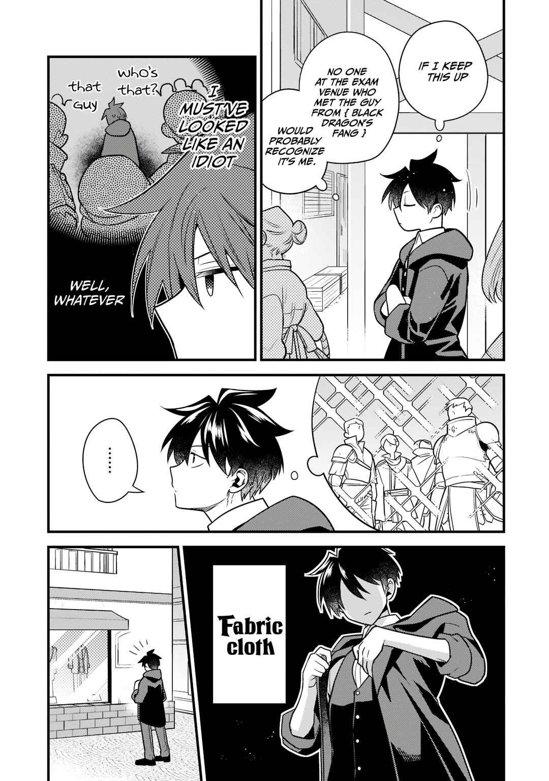 Chapter 11 - Page 7