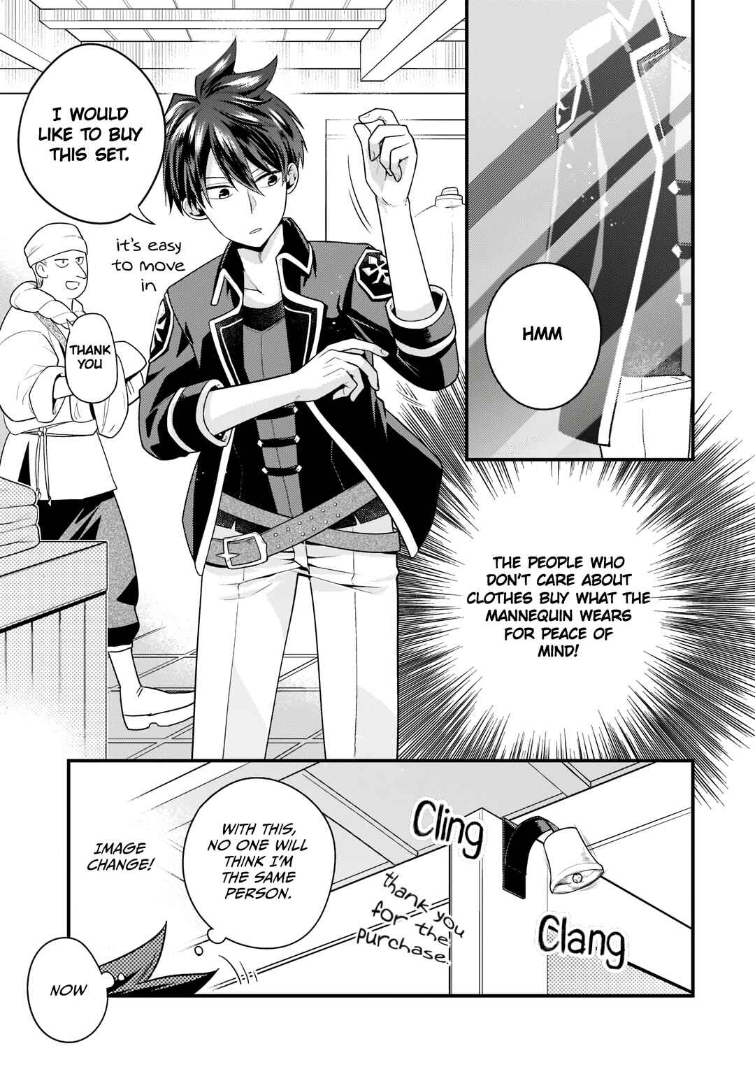Chapter 11 - Page 8