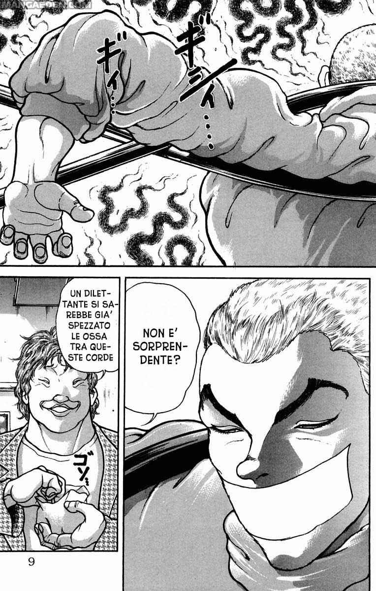 Chapter 26 - Page 10
