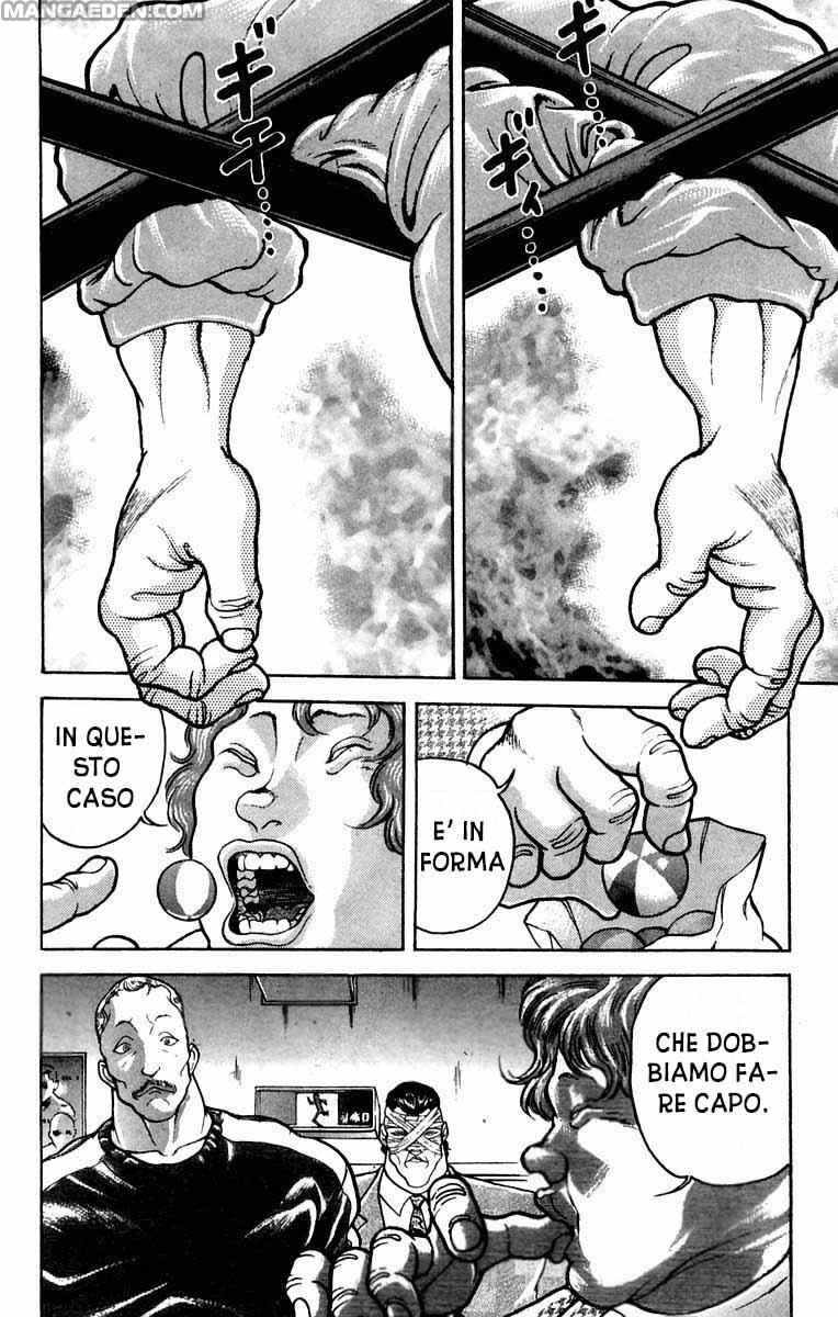 Chapter 26 - Page 11