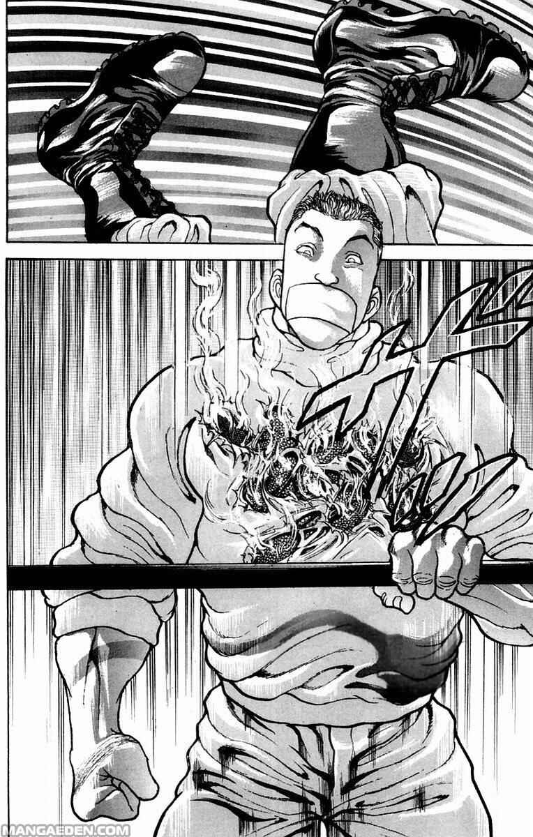 Chapter 26 - Page 19