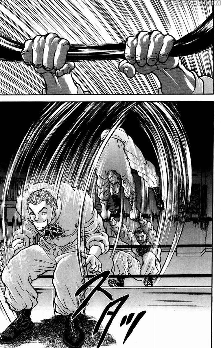 Chapter 26 - Page 20