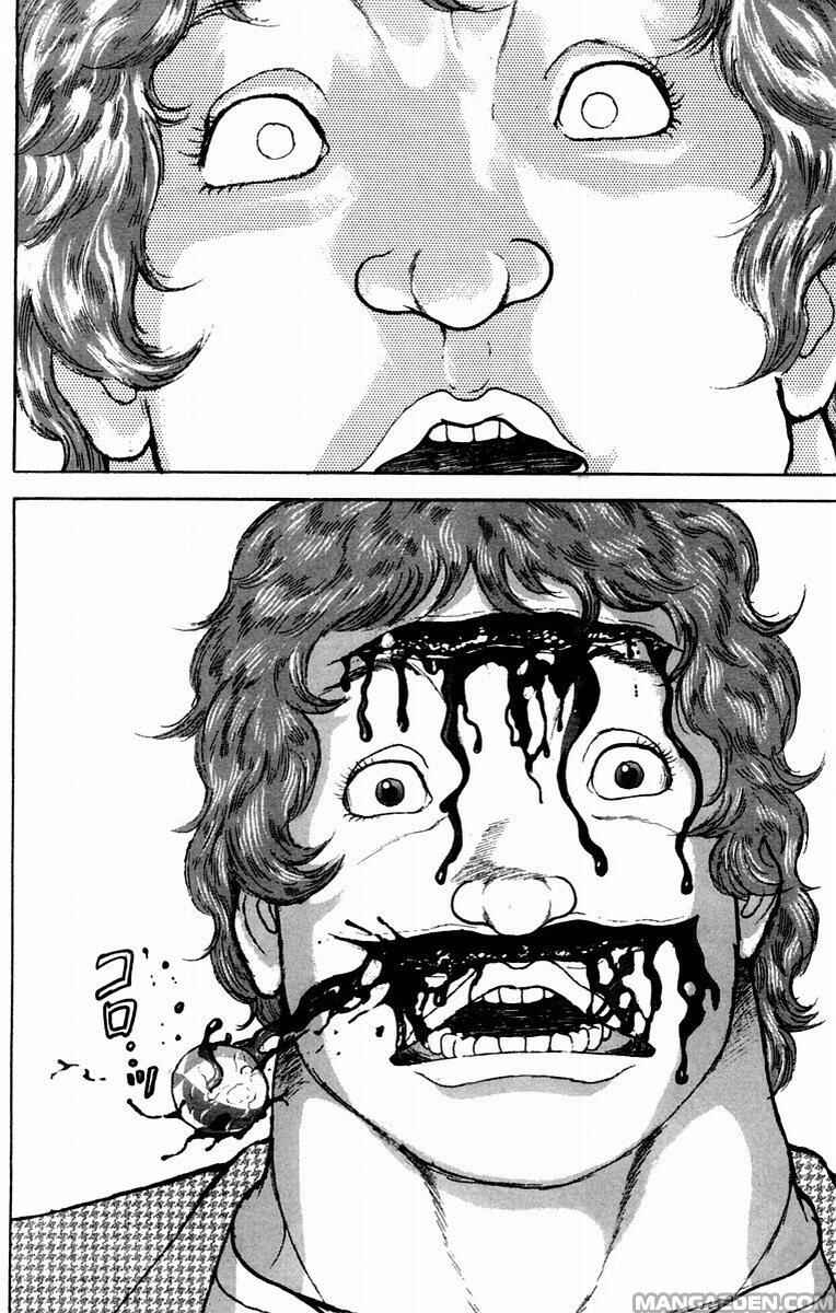 Chapter 26 - Page 23