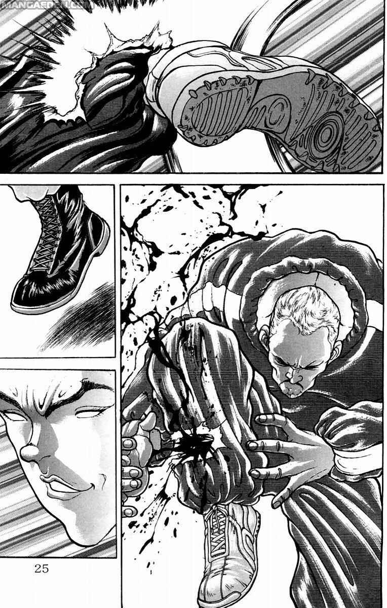 Chapter 26 - Page 26