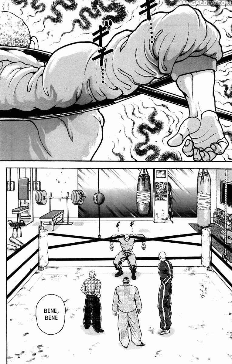 Chapter 26 - Page 9